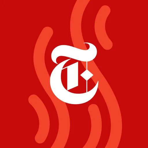 NYT Cooking: Quick Tasty Meals