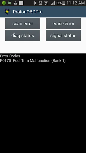 Torque Plugin for PROTON full screenshot 3