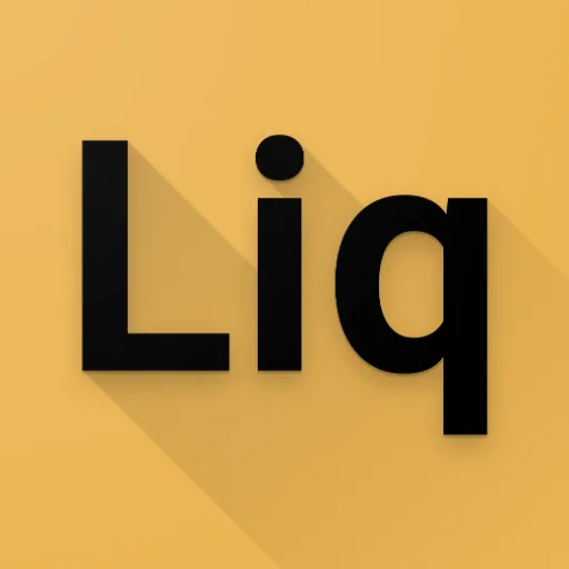 bybit Liquidation Price Calc