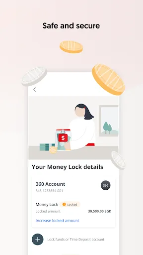 OCBC Singapore screenshot 2