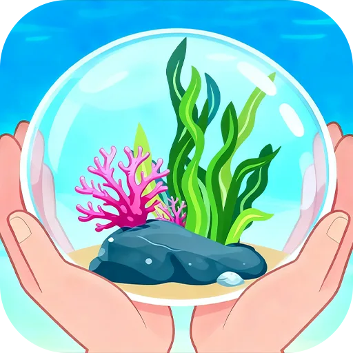 Ocean Defender