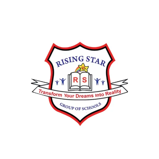 Rising Star School