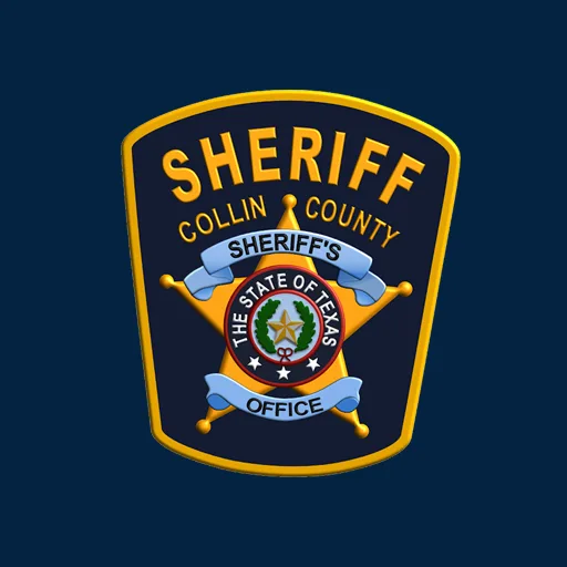 Collin County SO (TX)