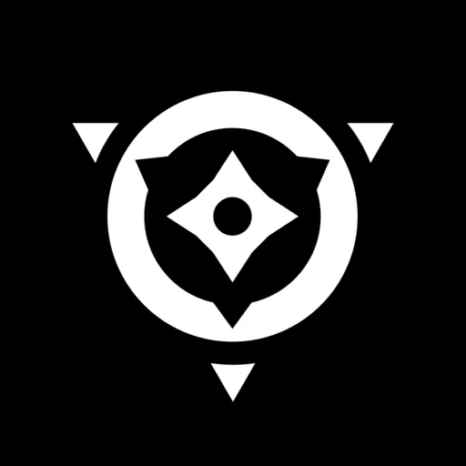 Odyssey - Ranked Gym Tracker