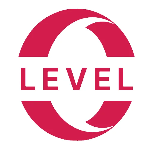 O Level Past Paper & Solutions