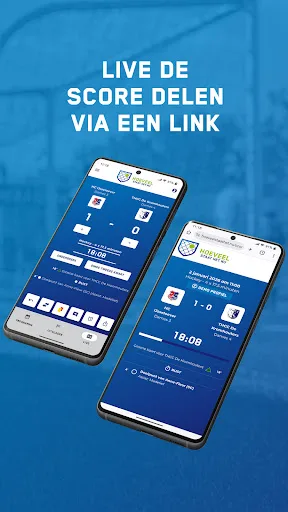 Hoeveelstaathet.nu screenshot 1