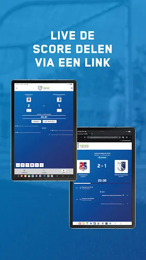Hoeveelstaathet.nu screenshot 5