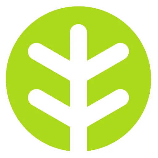 OfferingTree