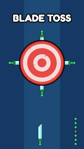 Offline Games - No Wifi Arcade screenshot 4