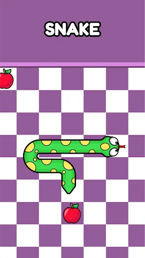 Offline Games - No Wifi Arcade screenshot 5