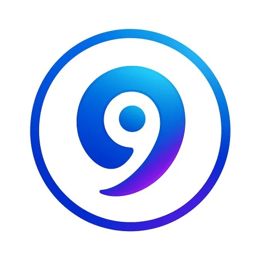 OfflineGPT