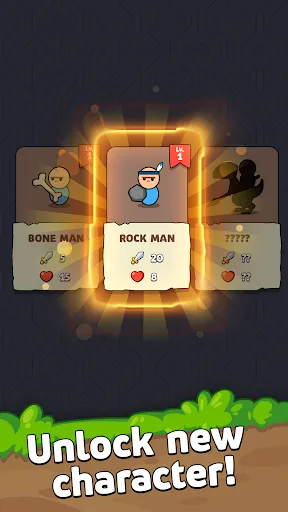 Gear Strike screenshot 4