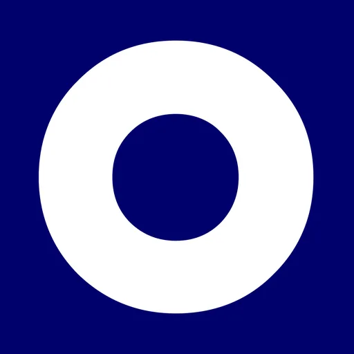 Olarm
