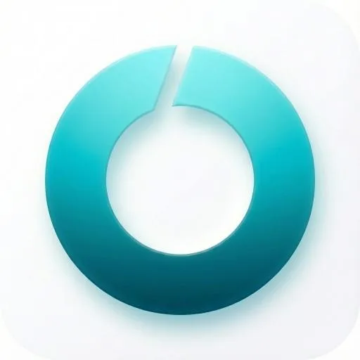 Ollo - Budget & Money Manager