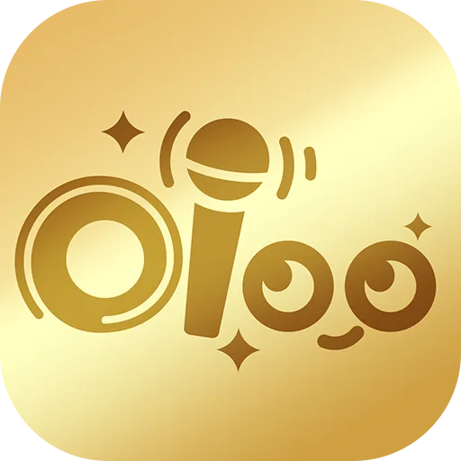 Oloo - Your Group, Your Vibe