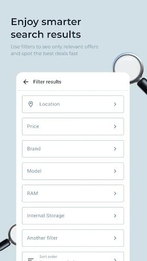 Jiji Ghana: Buy & Sell Online screenshot 3