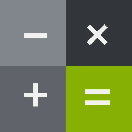 Calculator: SmartCalc Pro