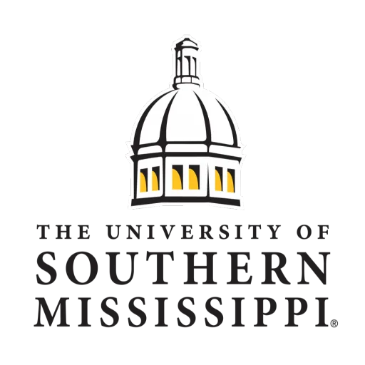 iSouthernMS