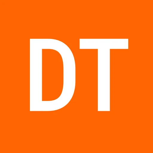 Data terminal