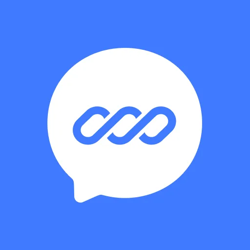 Omnichannel