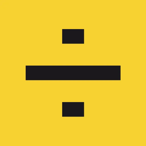 LALAL.AI: AI Vocal Remover