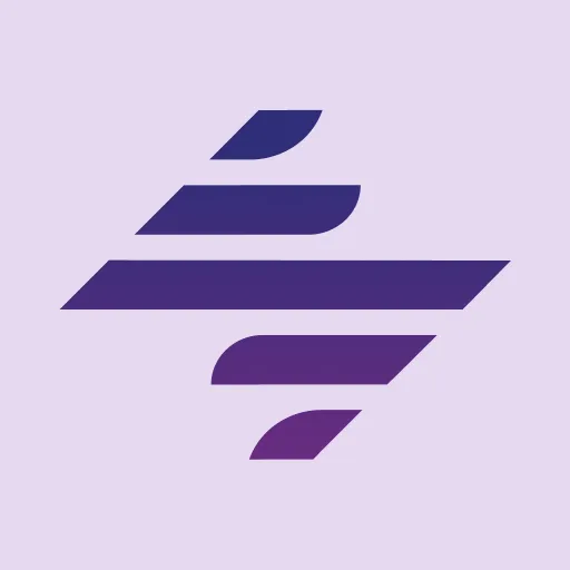 SmartDrive Protect Companion