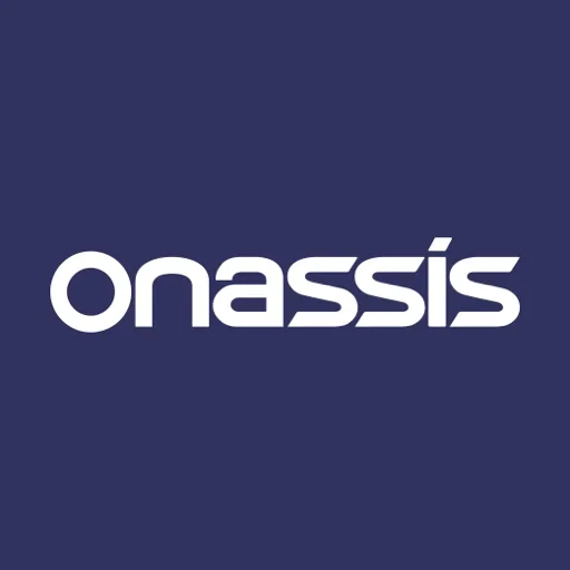 Onassis Smart