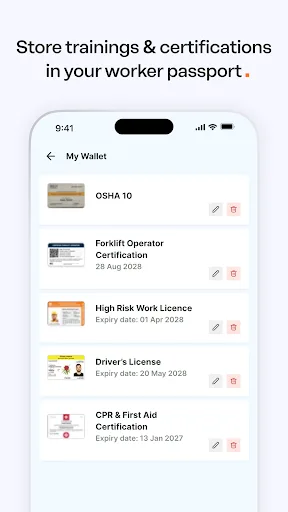 Breadcrumb screenshot 3