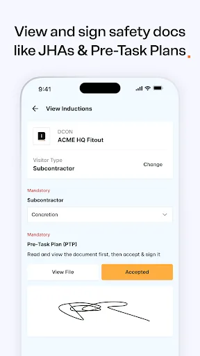 Breadcrumb screenshot 4