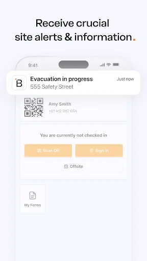 Breadcrumb screenshot 5