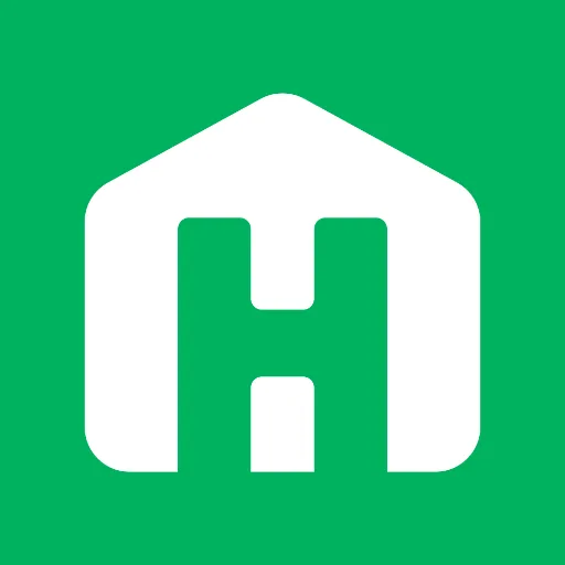 Handoff Construction Estimator