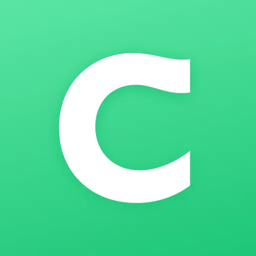 Chime® – Fee-Free Banking