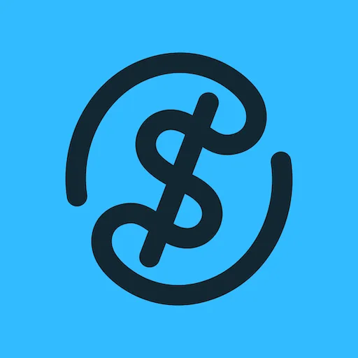 OnePay – Mobile Banking