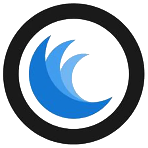 myOneFlow