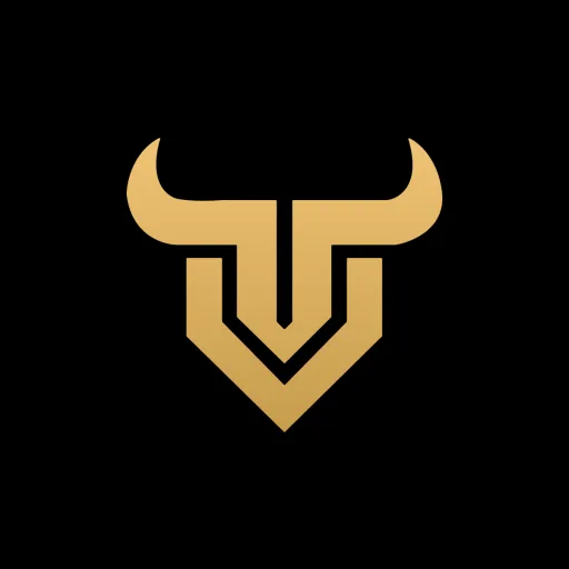 OneBullEx: Buy BTC &  Crypto
