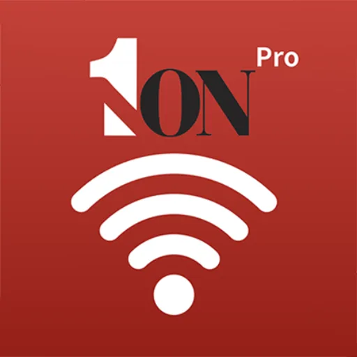 1ONLine Pro