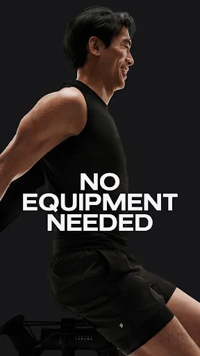 Peloton - Fitness & Workouts screenshot 4