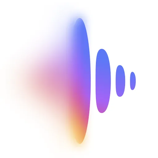 AI PlayLab