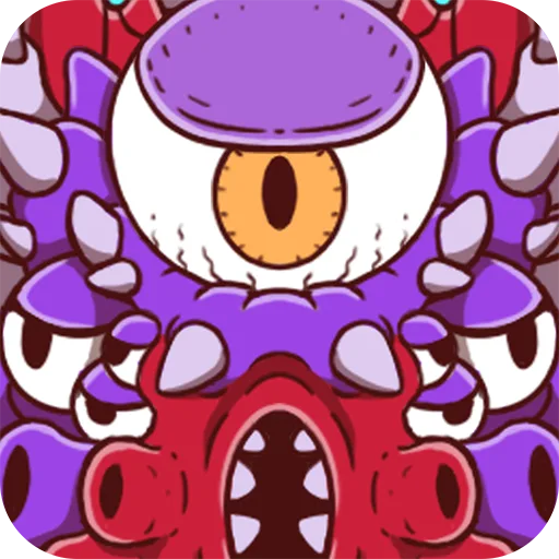 Star Overlord