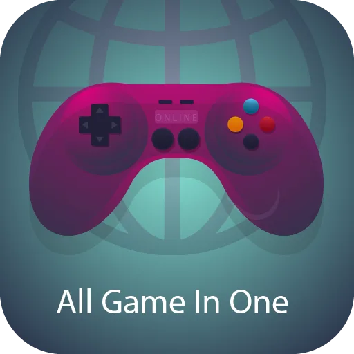 All Games, All in One Game
