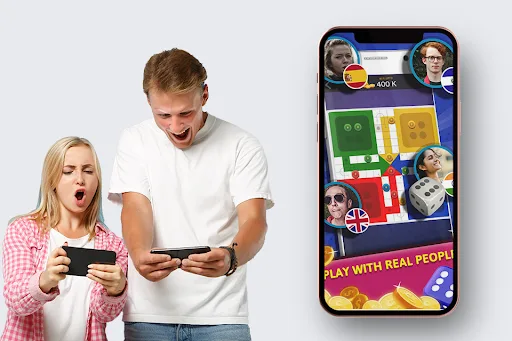 All Games, All in One Game screenshot 5