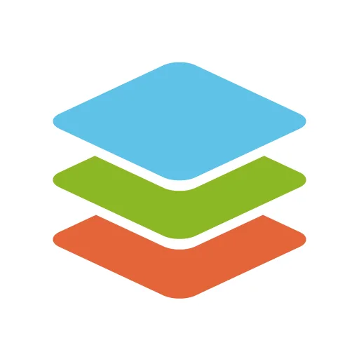 ONLYOFFICE Documents