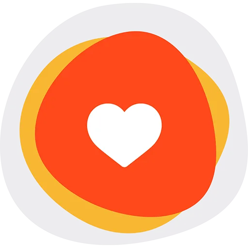 Onoco - Shareable Baby tracker