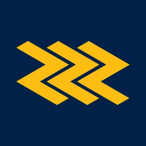 ON Dispatch