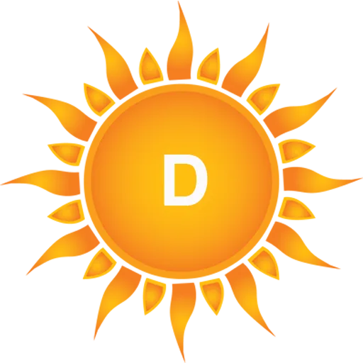 D-Minder