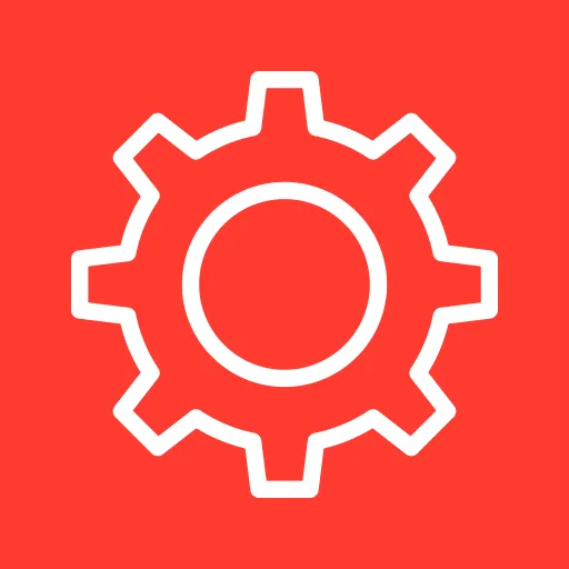 UpKeep Maintenance Management