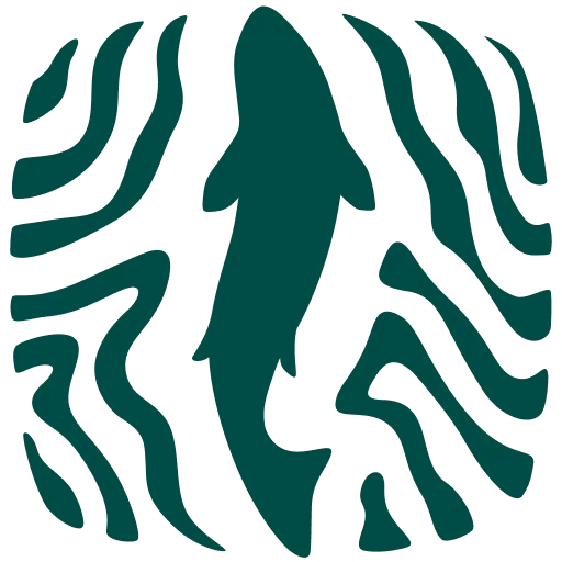 onWater Fish - Fishing Spots
