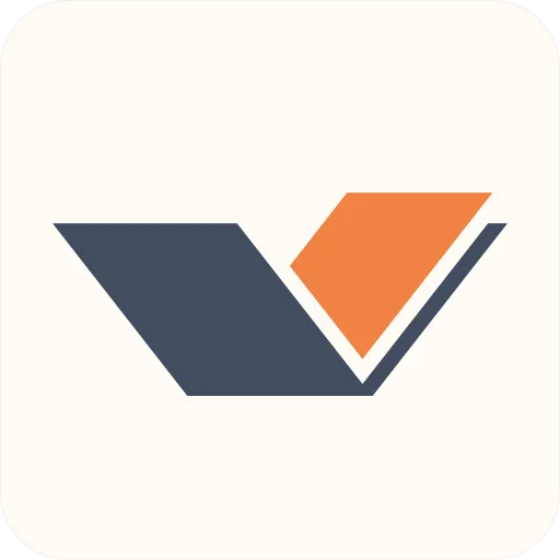 BooxReader: EPUB ebook Reader