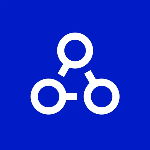 Oobit – Crypto Card