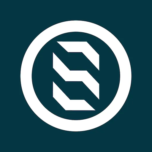 OpenSponsorship
